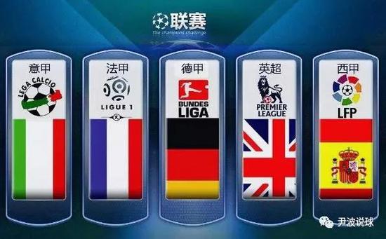 足球不仅关