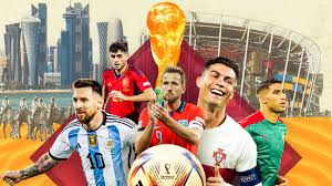 融合主题演
