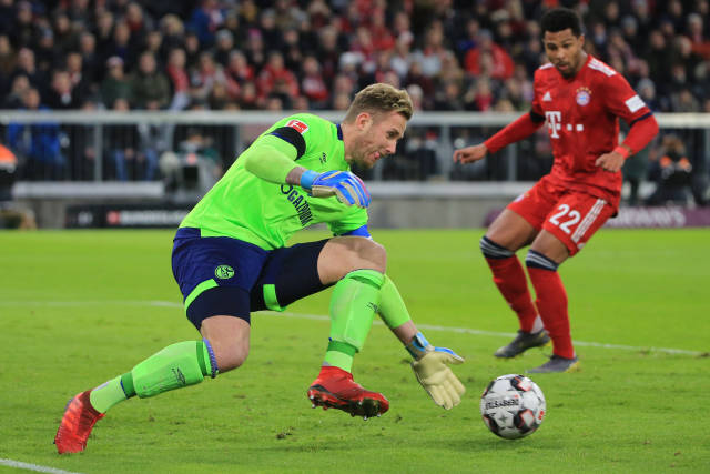 能够吸引广 能够吸引广