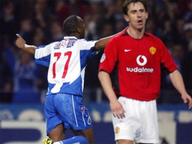 據知情人士 據知情人士