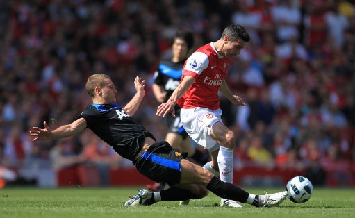 关键人物 关键人物