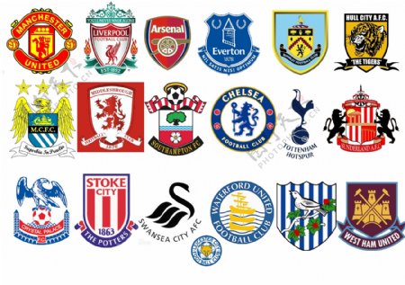 这次夺冠不 这次夺冠不