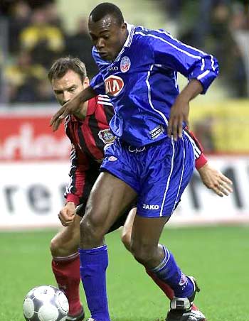 调整战术 调整战术