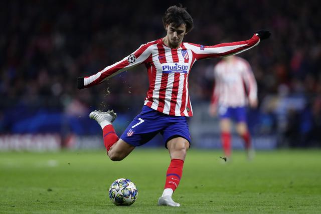 不可战胜 不可战胜