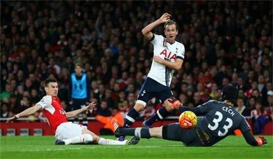 軍的認知 軍的認知