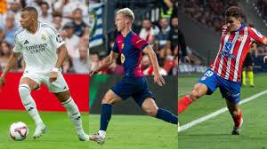 欧冠用球 欧冠用球