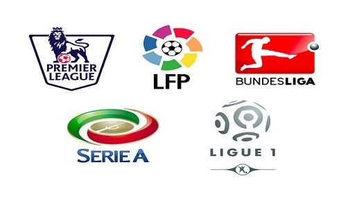 仍在于球场 仍在于球场