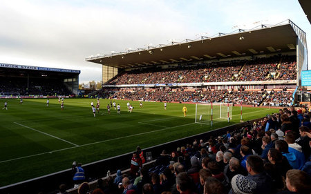 也是对俱乐 也是对俱乐