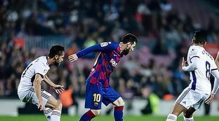 受健康与美 受健康与美