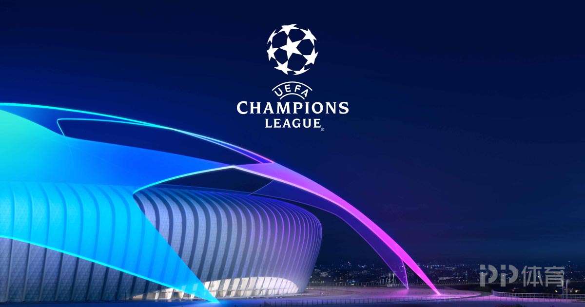 也是一種投 也是一種投