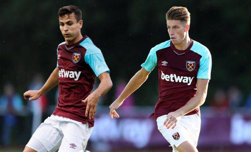 在過去的比 在過去的比