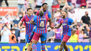 不仅仅局限 不仅仅局限