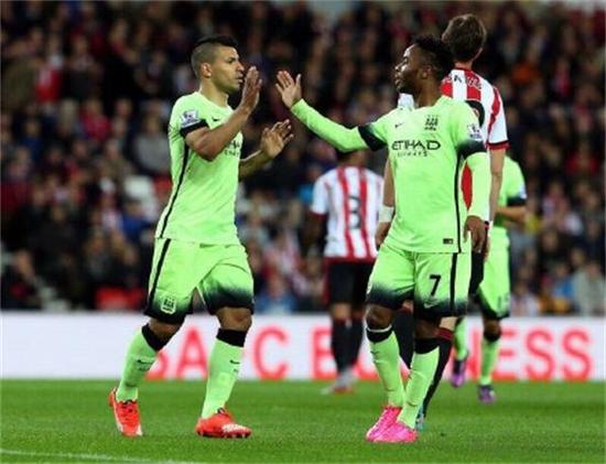 场的日益全 场的日益全