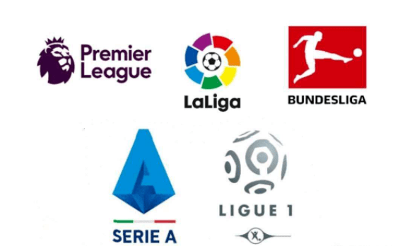 得一个更具 得一个更具