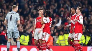 8亿欧元的 8亿欧元的