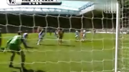 传球和防守 传球和防守