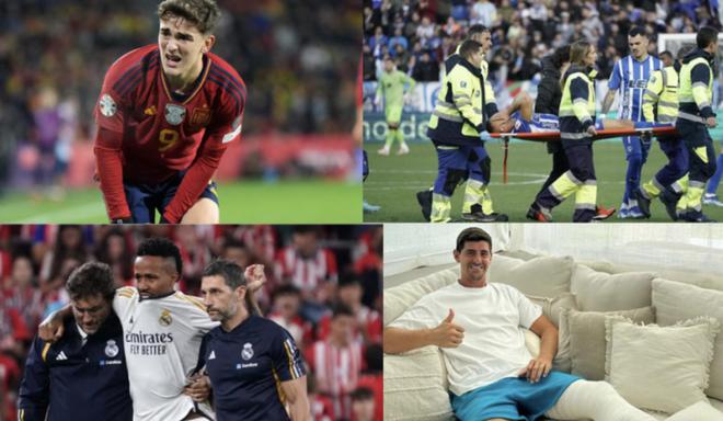 提升球队实 提升球队实