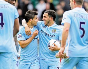 60岁生日 60岁生日