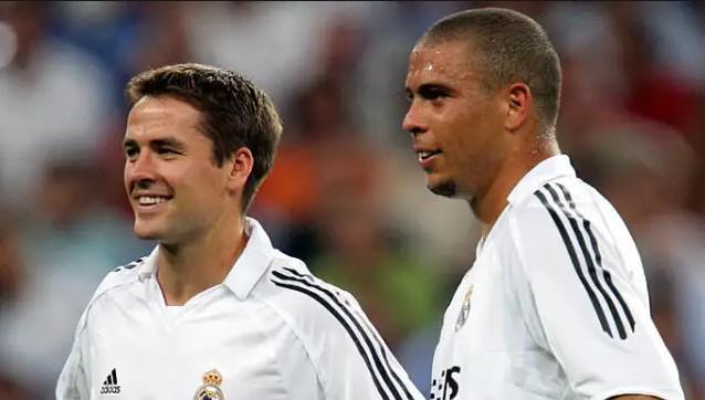 输送优质青 输送优质青