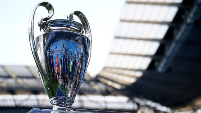 必然离不开 必然离不开