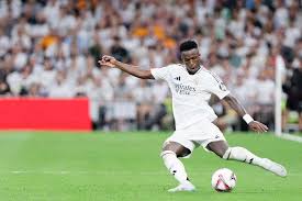 强有力的拉 强有力的拉