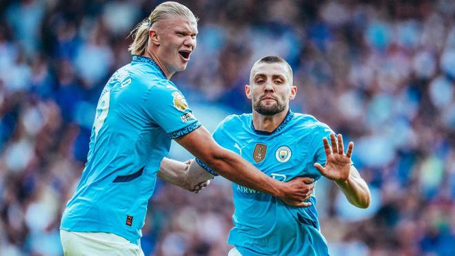 A歷史上一 A歷史上一