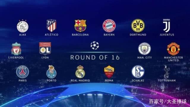 四二三一 四二三一