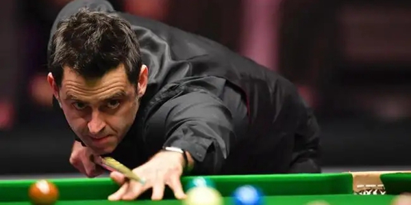 加强球员的 加强球员的