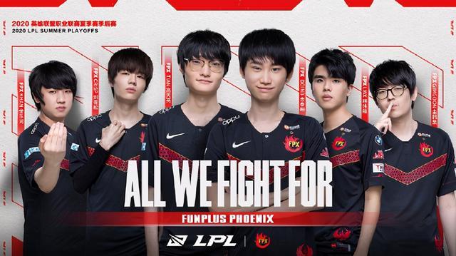 国足要想在 国足要想在