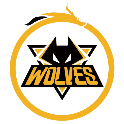 组队参与 组队参与