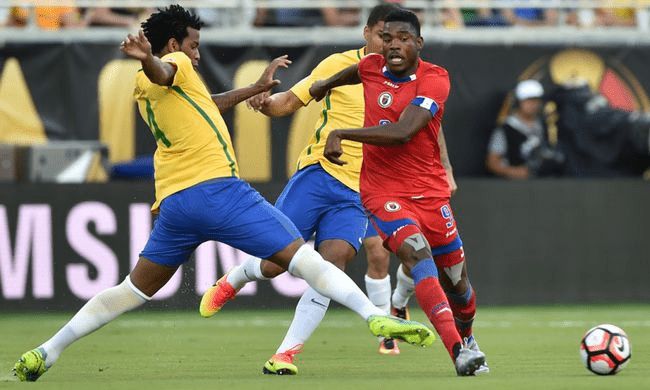 也可能对双 也可能对双