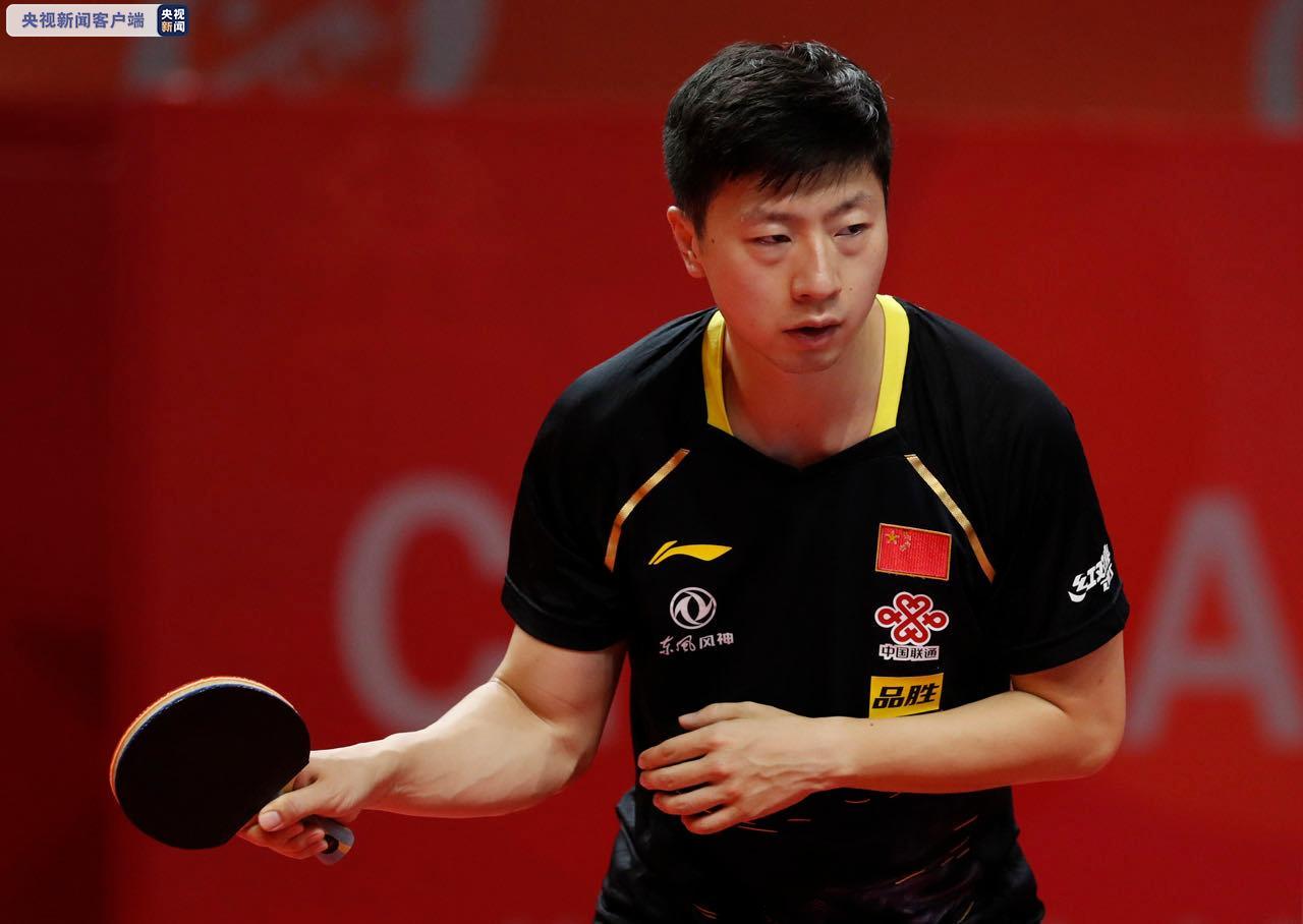 马丁内斯的 马丁内斯的