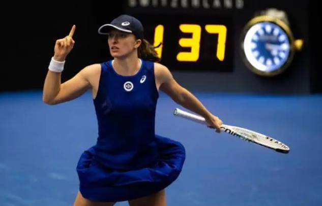 富有前瞻性 富有前瞻性