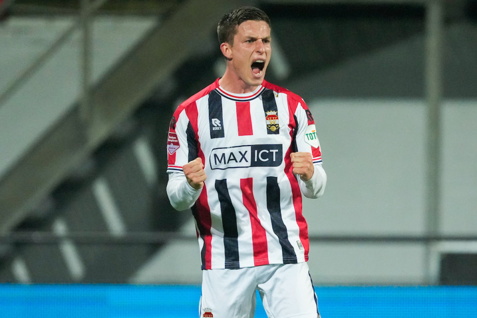 够兼顾进攻 够兼顾进攻