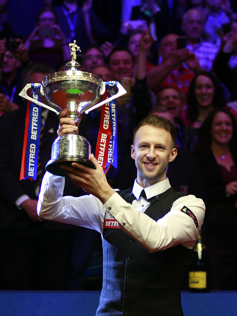 也为球迷们 也为球迷们