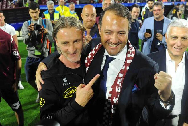 时间的恢复 时间的恢复