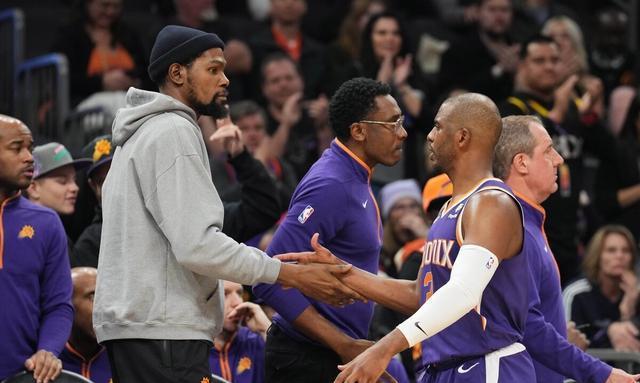 的关键比赛 的关键比赛