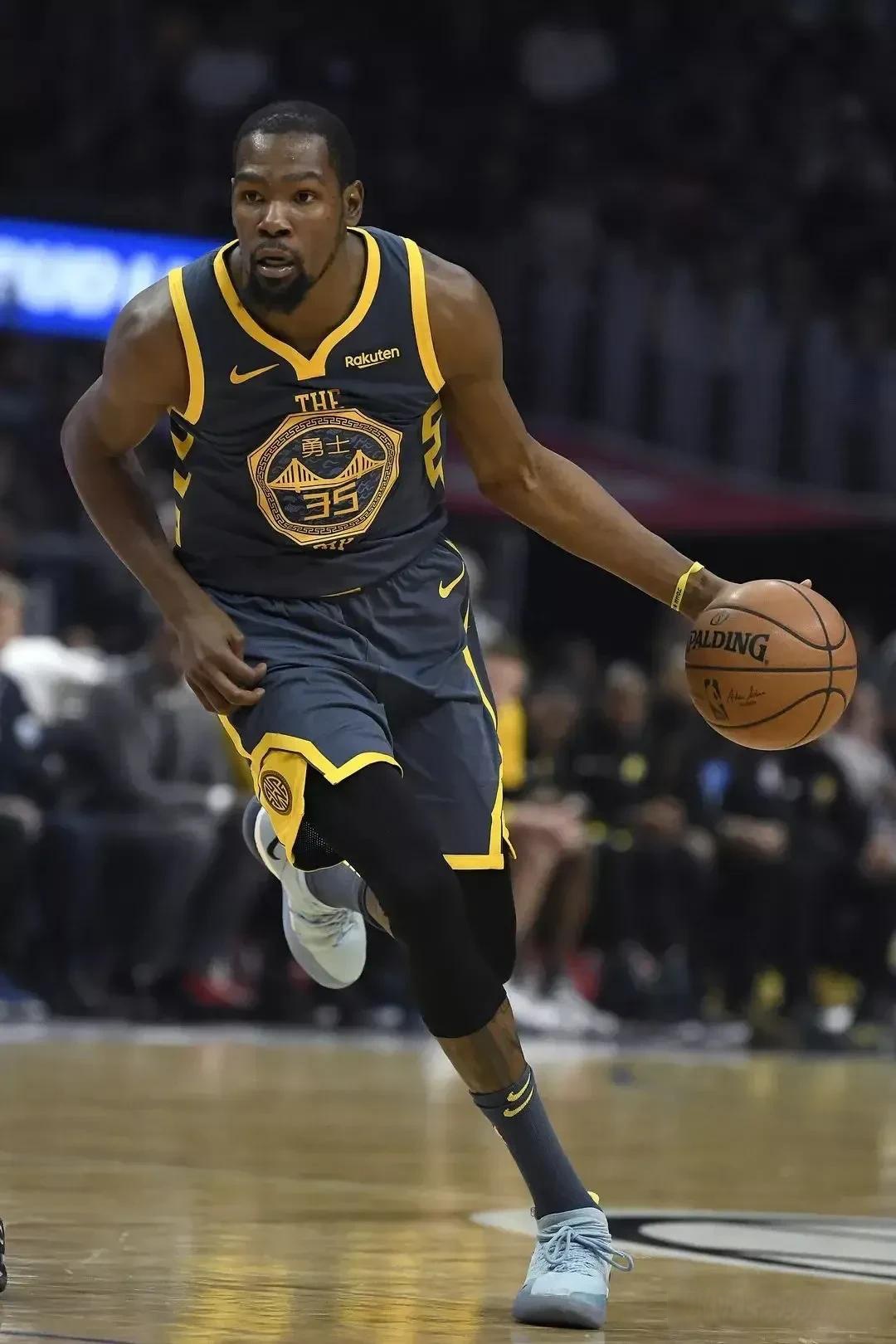 而是更注重 而是更注重