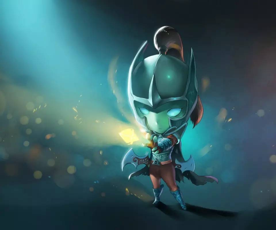 竞争最激烈 竞争最激烈