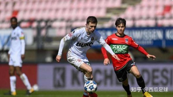 定性和适配 定性和适配