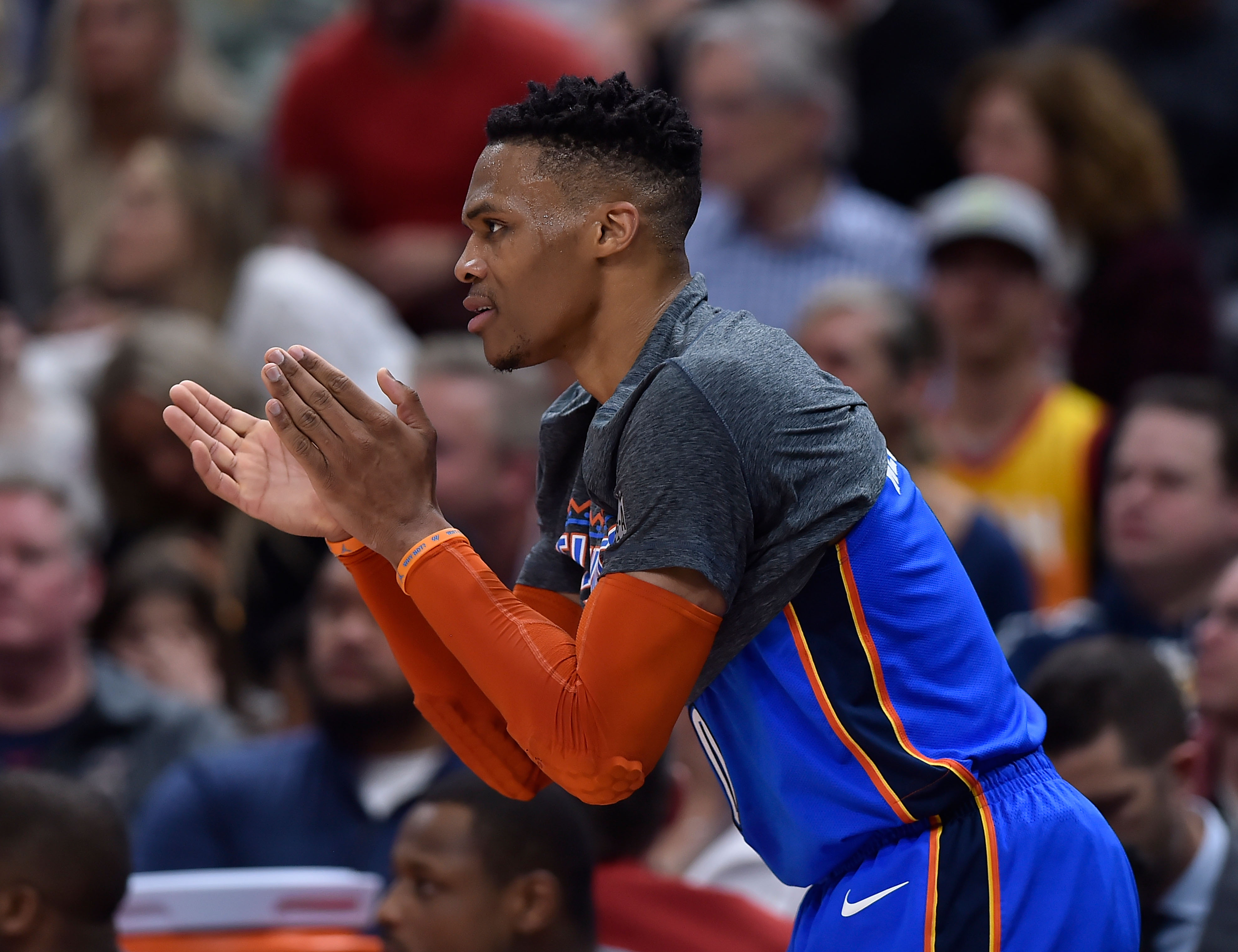 注的比赛之 注的比赛之