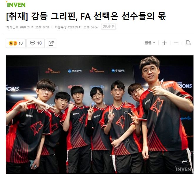 的更灵活阵 的更灵活阵