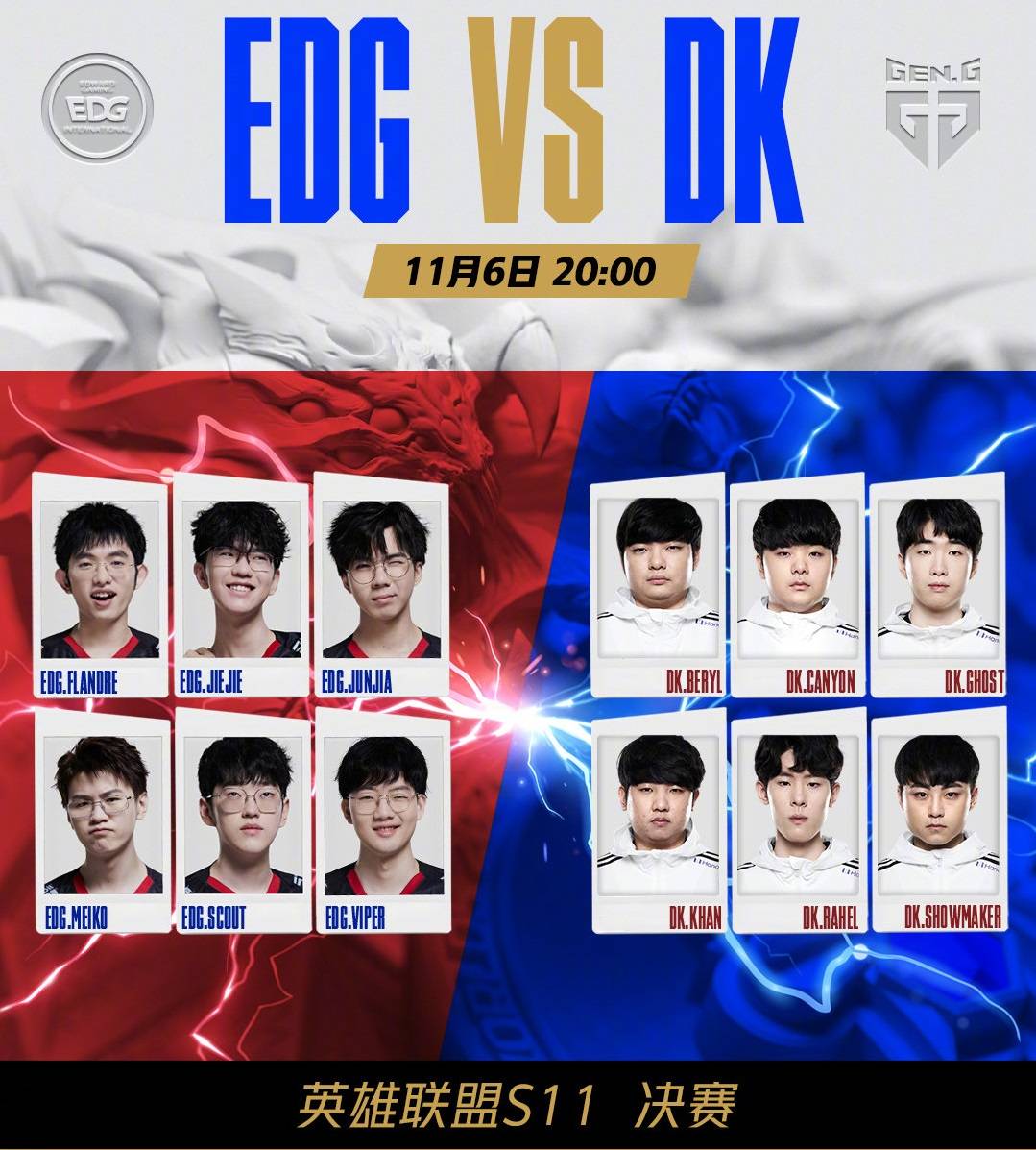 团队向CA 团队向CA