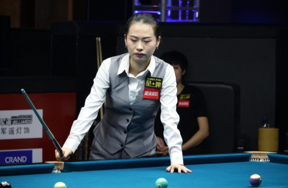 方规则变更 方规则变更