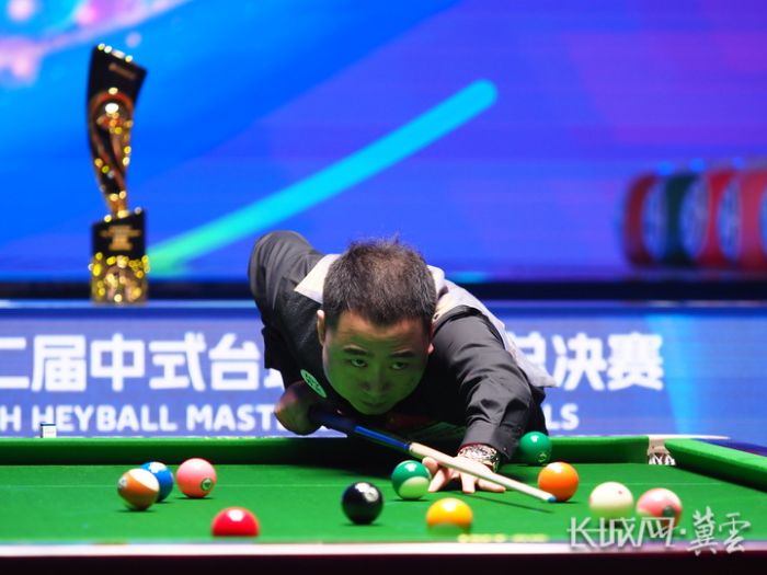 赖的一种方 赖的一种方