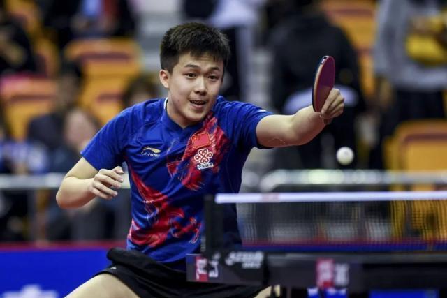 选择一场高 选择一场高