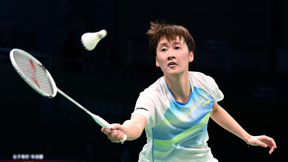 司形象外 司形象外