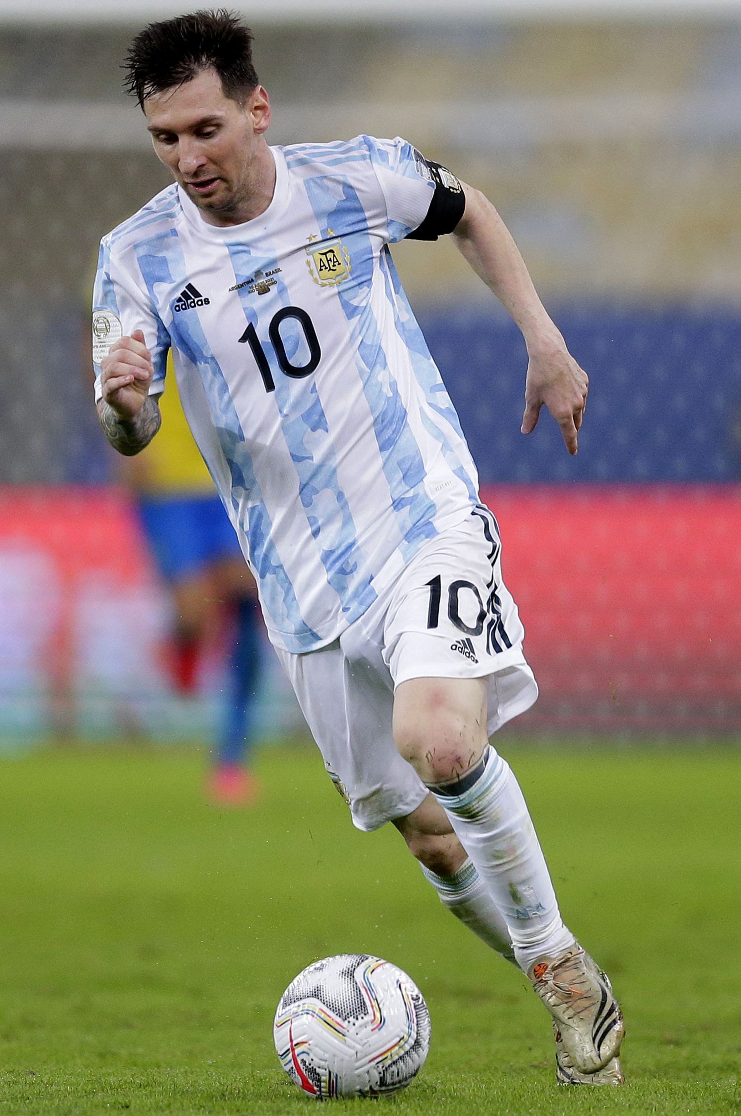 还能在防守 还能在防守