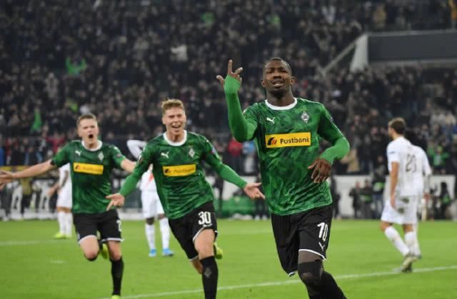 年龄也让部 年龄也让部