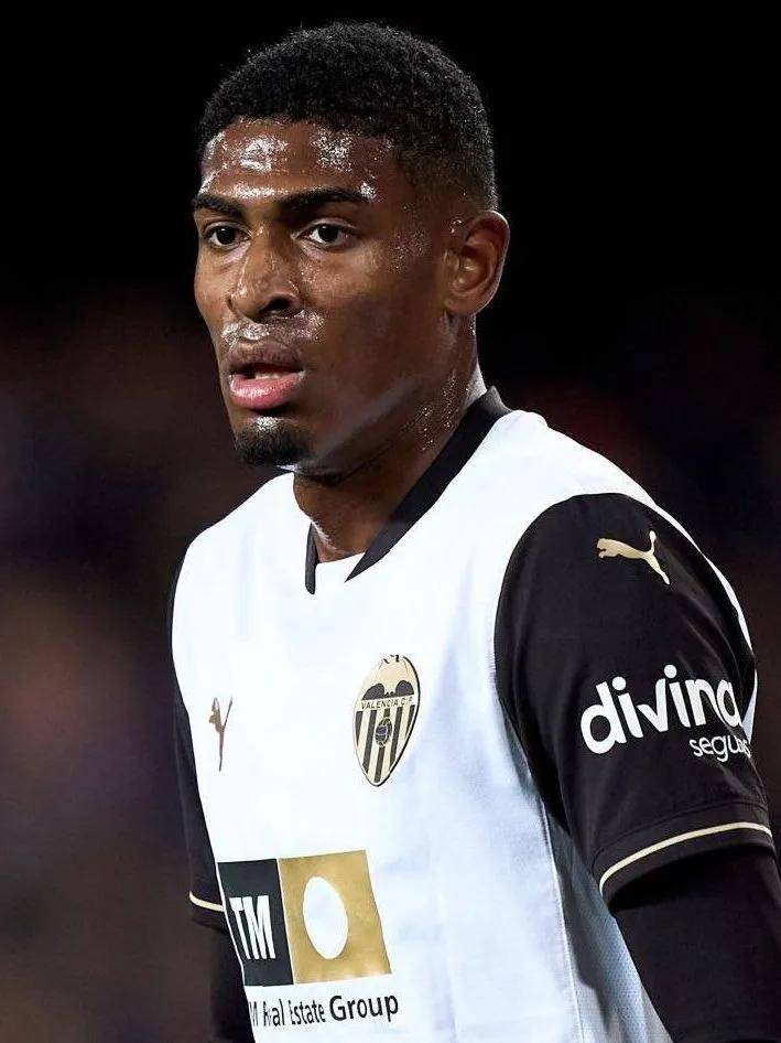 也为接下来 也为接下来